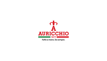 Auricchio