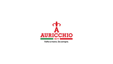 Auricchio